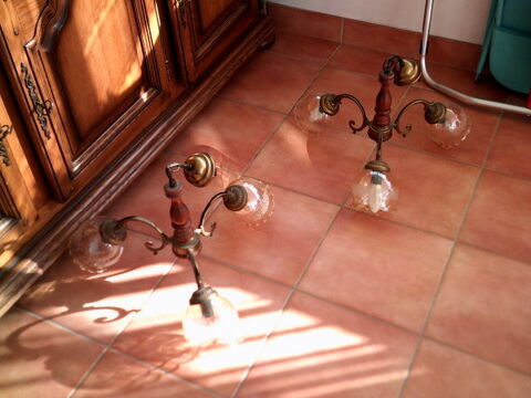 vends 15 Bubry (56)
