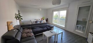  Colocation à louer 5 pièces 100 m²