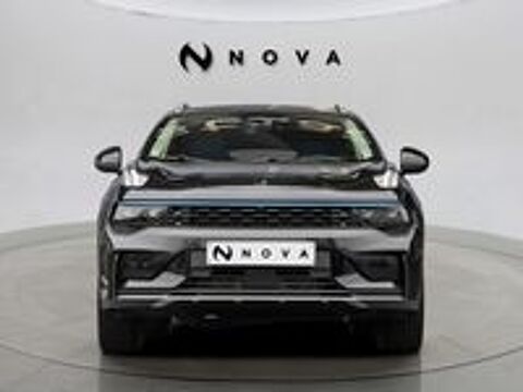 01 1.5 PHEV 261 Toit Ouvrant 2022 occasion 33600 Pessac