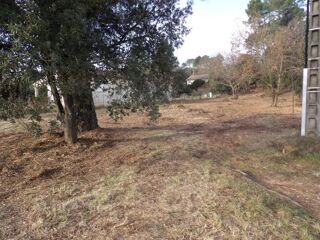  Terrain  vendre 2514 m