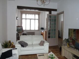  Villa � louer 6 pi�ces 171 m� Cambrai