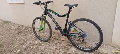 VTC 200 Fos-sur-Mer (13)