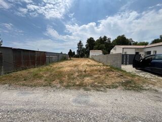  Terrain � vendre 5974 m�