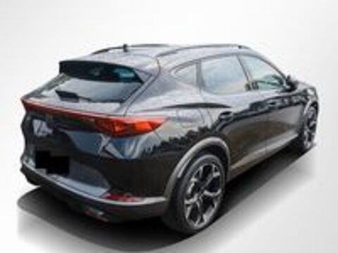 Formentor CUPRA FORMENTOR VZ 2023 occasion 13124 Peypin