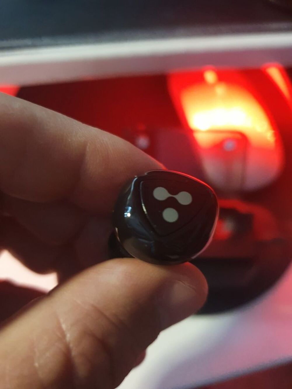 &Eacute;couteurs Bluetooth tr&egrave;s bonne qualit&eacute; rechargeable &Agrave; venir chercher sur place Audio et hifi
