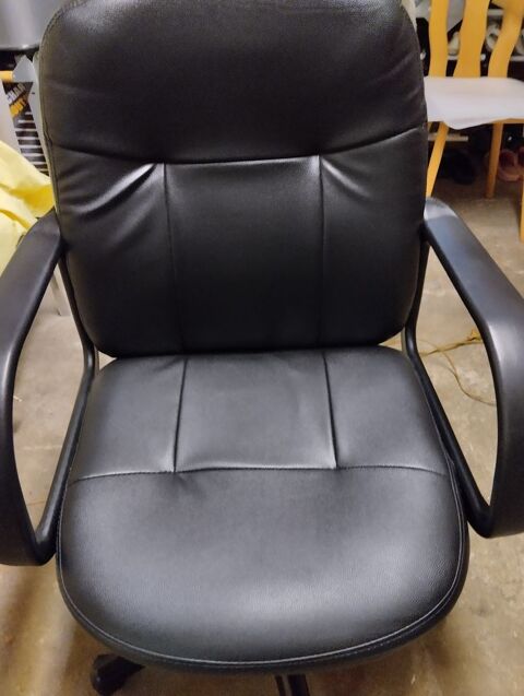 fauteuil de bureau  0 Haguenau (67)