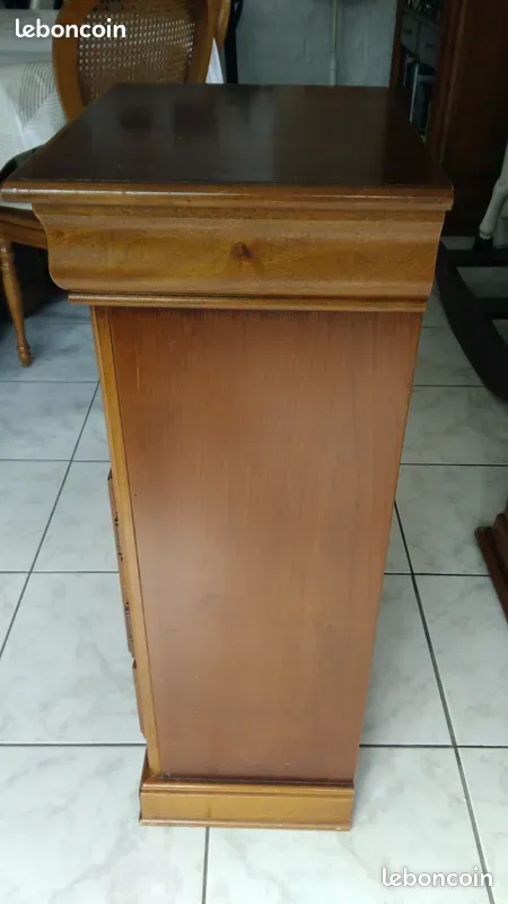 table de chevet Meubles