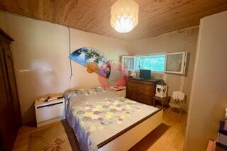  Maison à vendre 3 pièces 76 m²