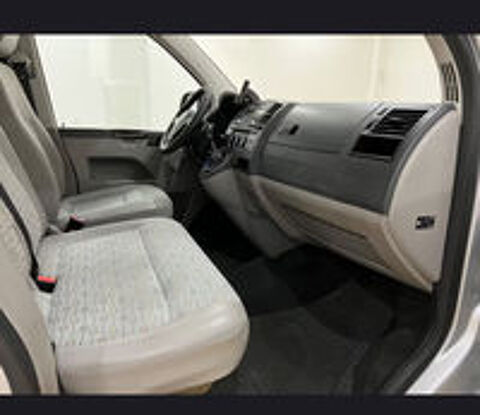 Divers 2011 occasion 59000 Lille