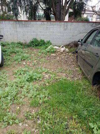  Terrain � vendre 850 m�