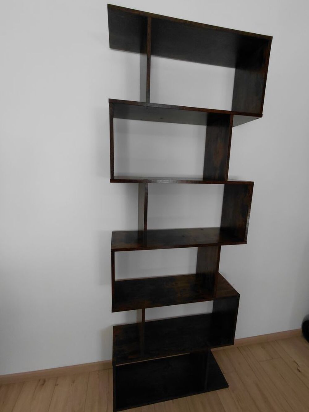 Meuble de rangement urgente Meubles