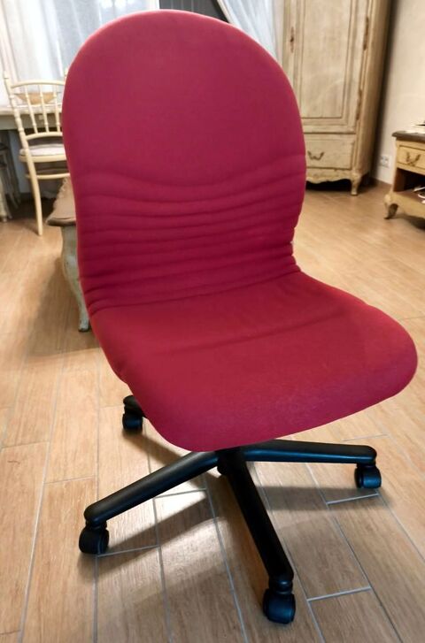 FAUTEUIL DE BUREAU 30 Hyres (83)