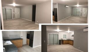  Maison à louer 5 pièces 84 m² Coulon