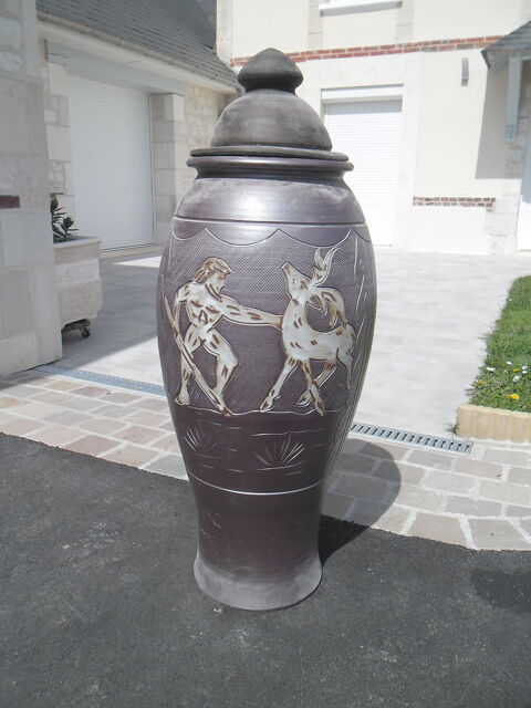 pot en grs 100 Rougemontiers (27)