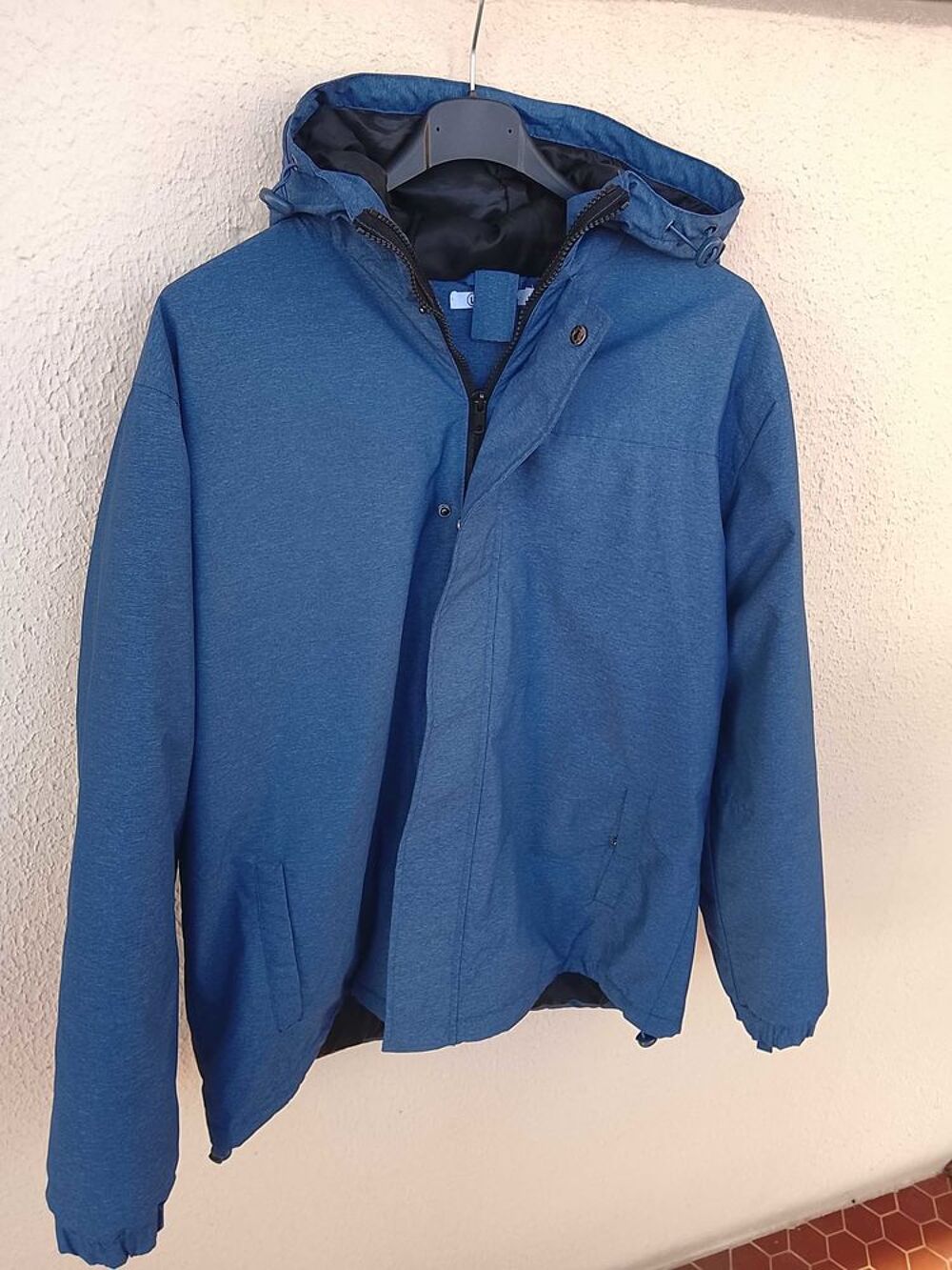 veste femme Vêtements