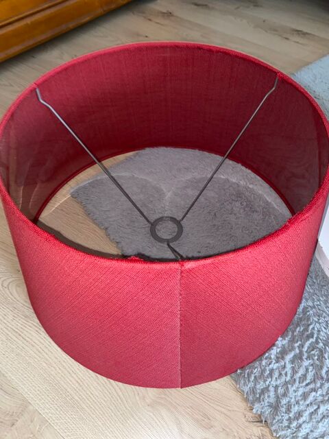 Lustre 50 Bagnolet (93)