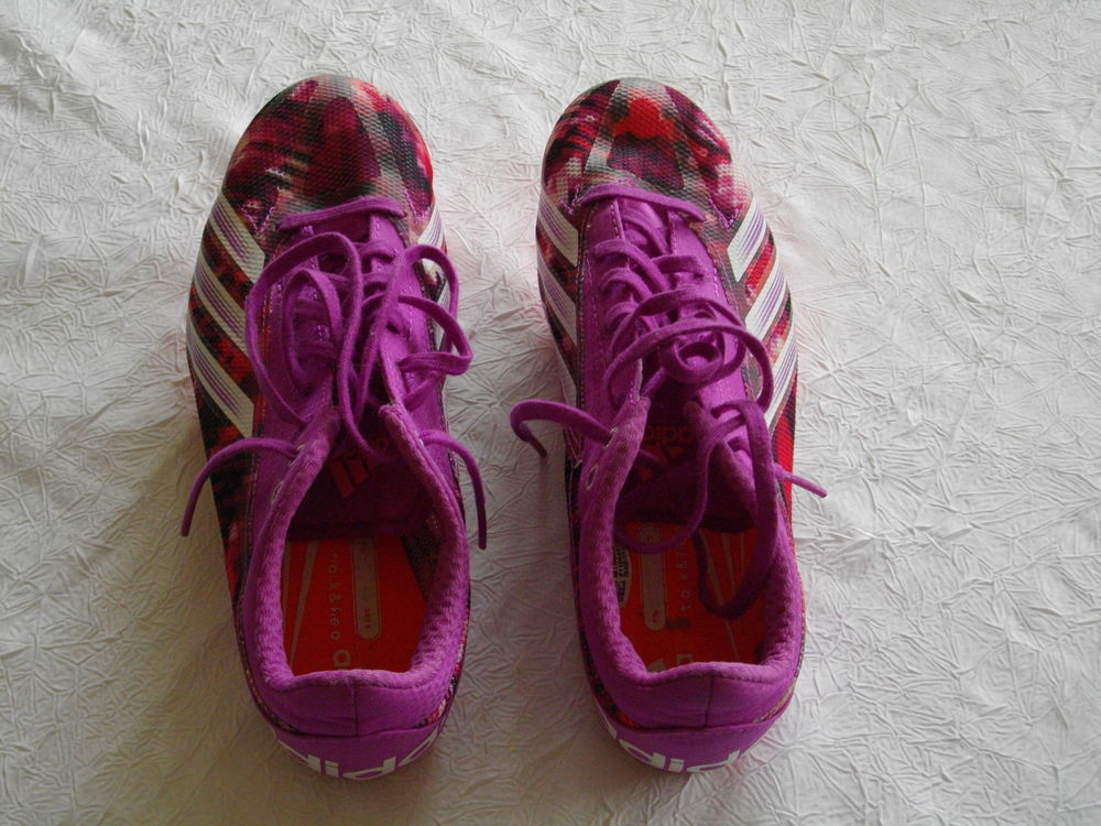 Chaussures de tracking ADIDAS Chaussures