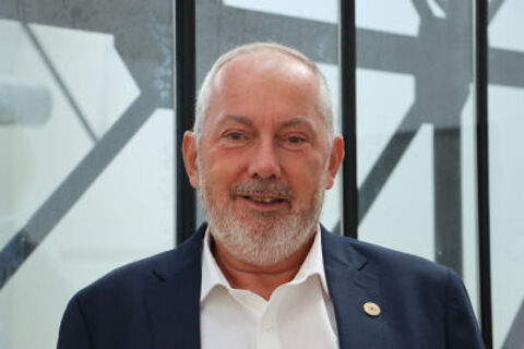 M&eacute;nage - Repassage - A votre service Paris & IDF 0 75015 Paris