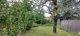  Colocation à louer 6 pièces 150 m²
