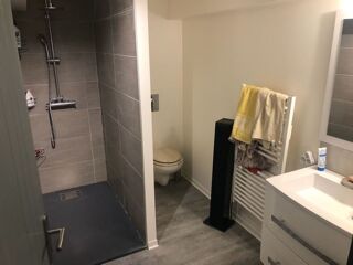  Maison � vendre 3 pi�ces 80 m�