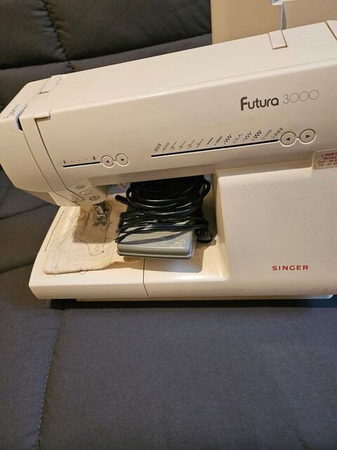 machine a coudre singer 270 Breny (02)