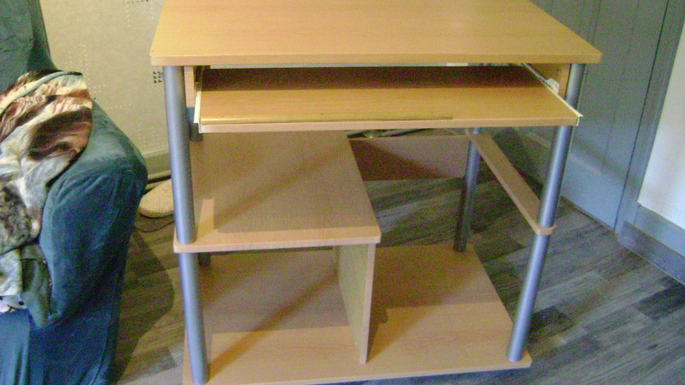 bureau Meubles