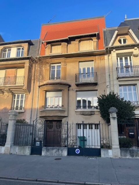  Maison � louer 177 m�