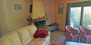  Appartement à vendre 2 pièces 67 m²