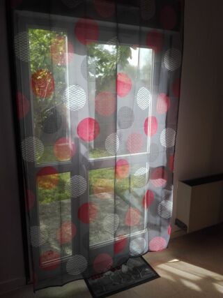  Colocation � louer 5 pi�ces 120 m�