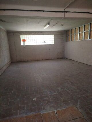 Location Atelier BOX DE STOCKAGE A PARTIR DE 50 M2 ZI ERGAS ? Port-de-Bouc Port-de-bouc