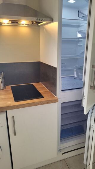  Colocation � louer 2 pi�ces 34 m�