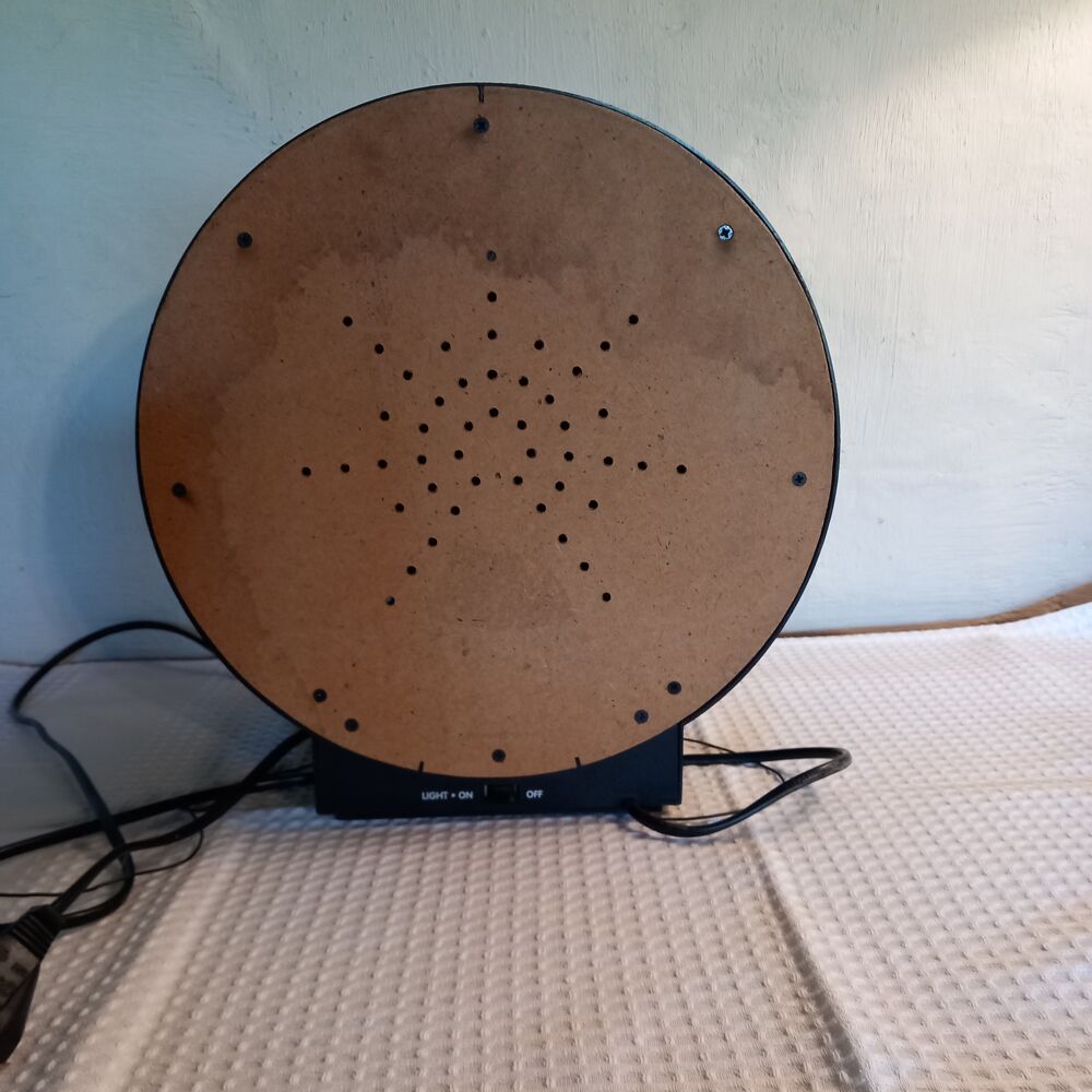 radio r&eacute;tro Audio et hifi