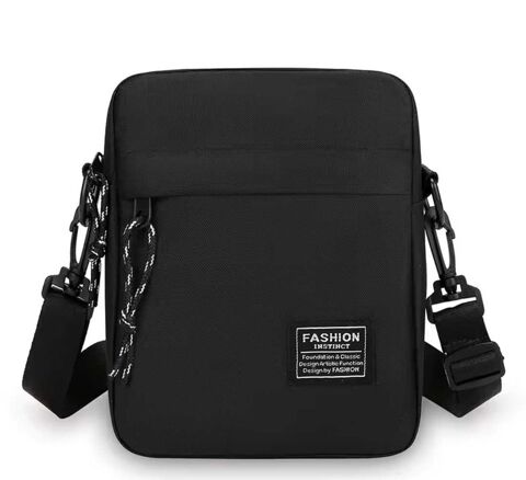 SACOCHE EN BANDOULI��RE 17 La Seyne-sur-Mer (83)