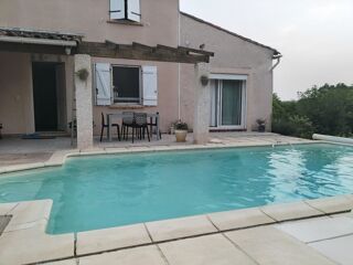  Maison � vendre 4 pi�ces 114 m�