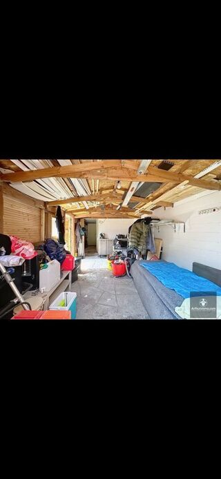 Vente Maison Maison mably avec piscine Mably