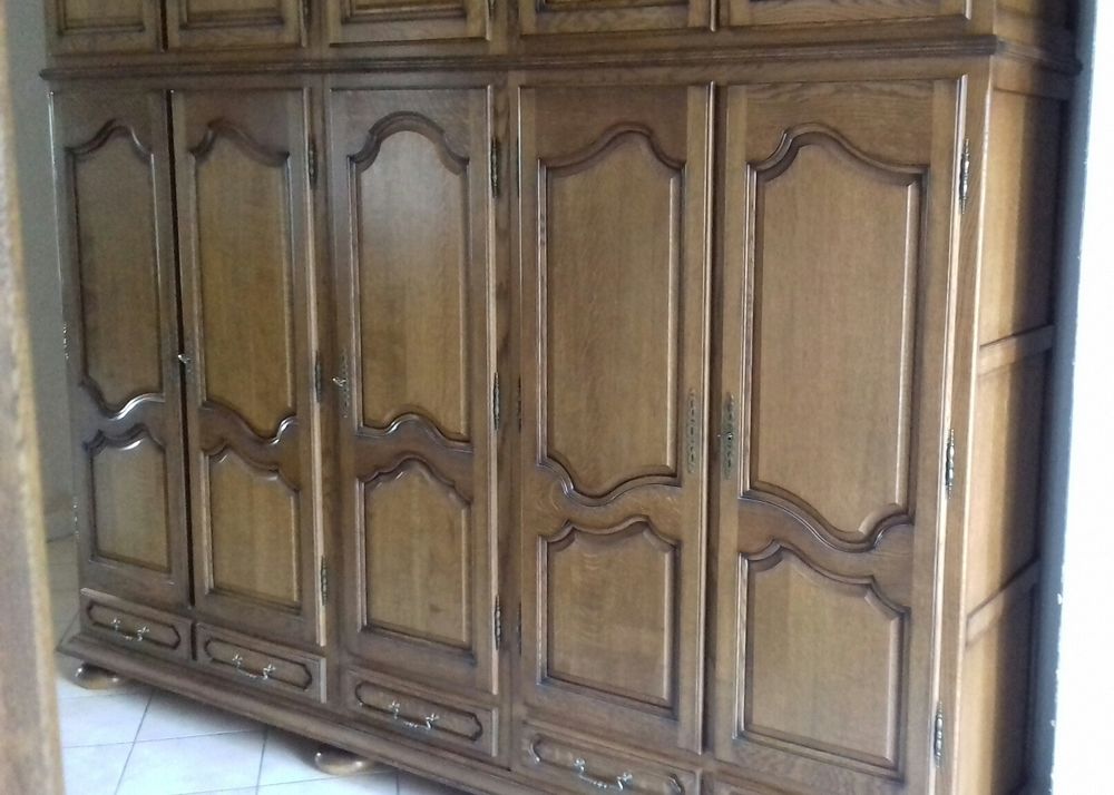 Armoire Meubles