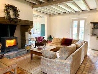  Maison � vendre 7 pi�ces 202 m�