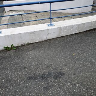  Parking / Garage à louer 3 m² Caen