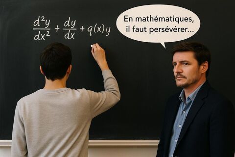 Cours particuliers maths, physique, chimie 0 74380 Cranves-sales