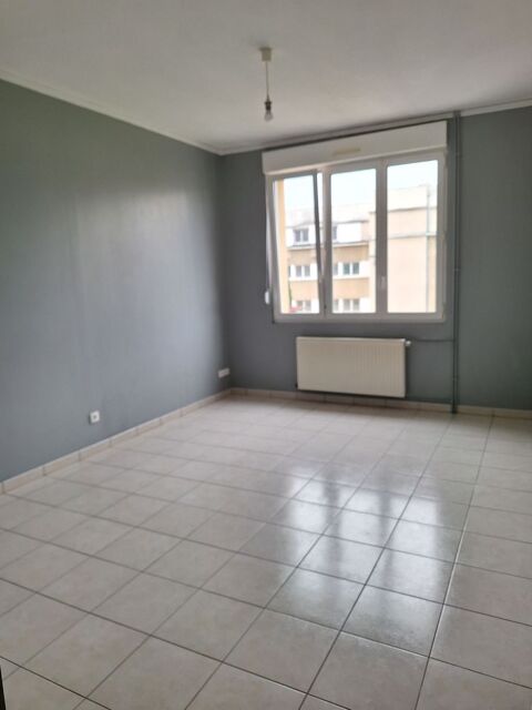   MAISON DE VILLE A RETHEL 120 M� 5 PCES Maison - 5 pi�ce(s) - 120 m�