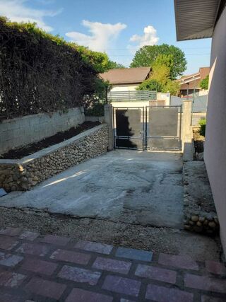  Maison à vendre 7 pièces 110 m²