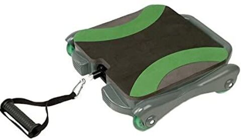 Appareil  abdo 35 35 Jouy-en-Josas (78)