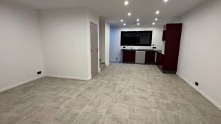  Maison à vendre 4 pièces 89 m²