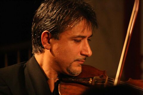 COURS PARTICULIERS DE VIOLON 0 75001 Paris