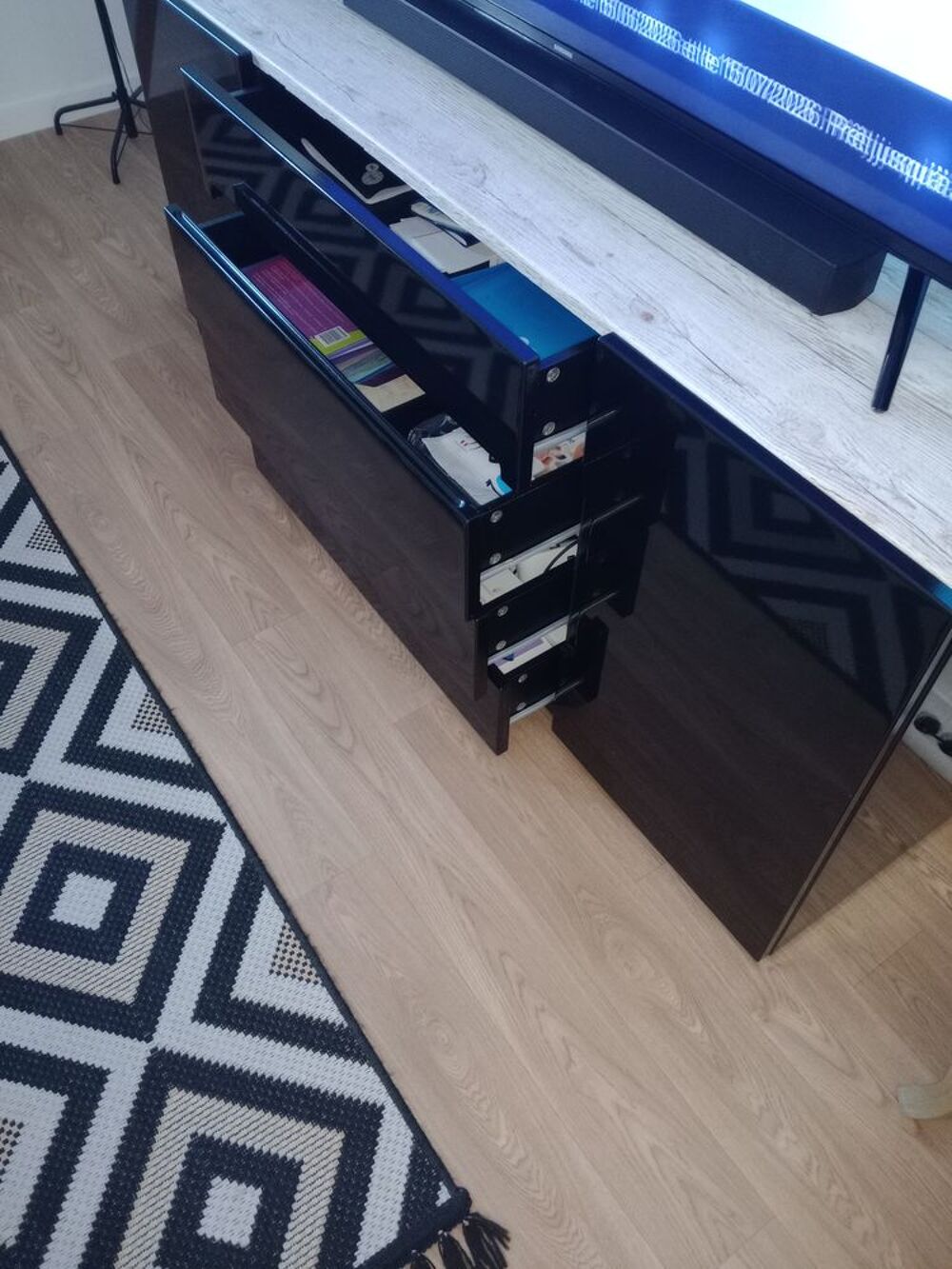 Meuble tv Meubles