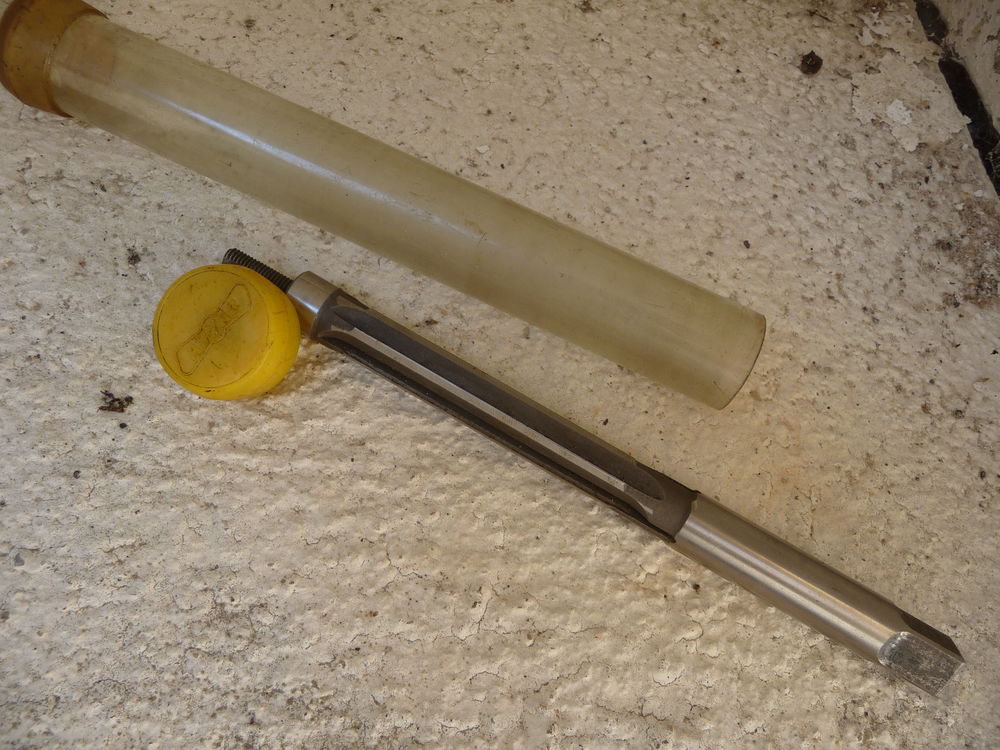 Al&eacute;soirs Bricolage