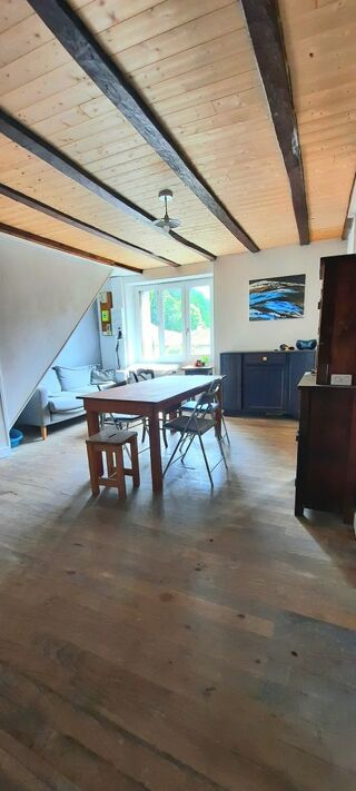  Maison à vendre 5 pièces 101 m²