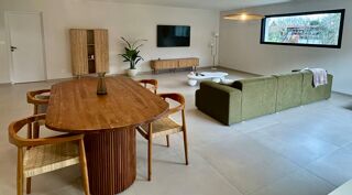  Maison � vendre 5 pi�ces 122 m�