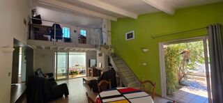  Maison � vendre 5 pi�ces 117 m�