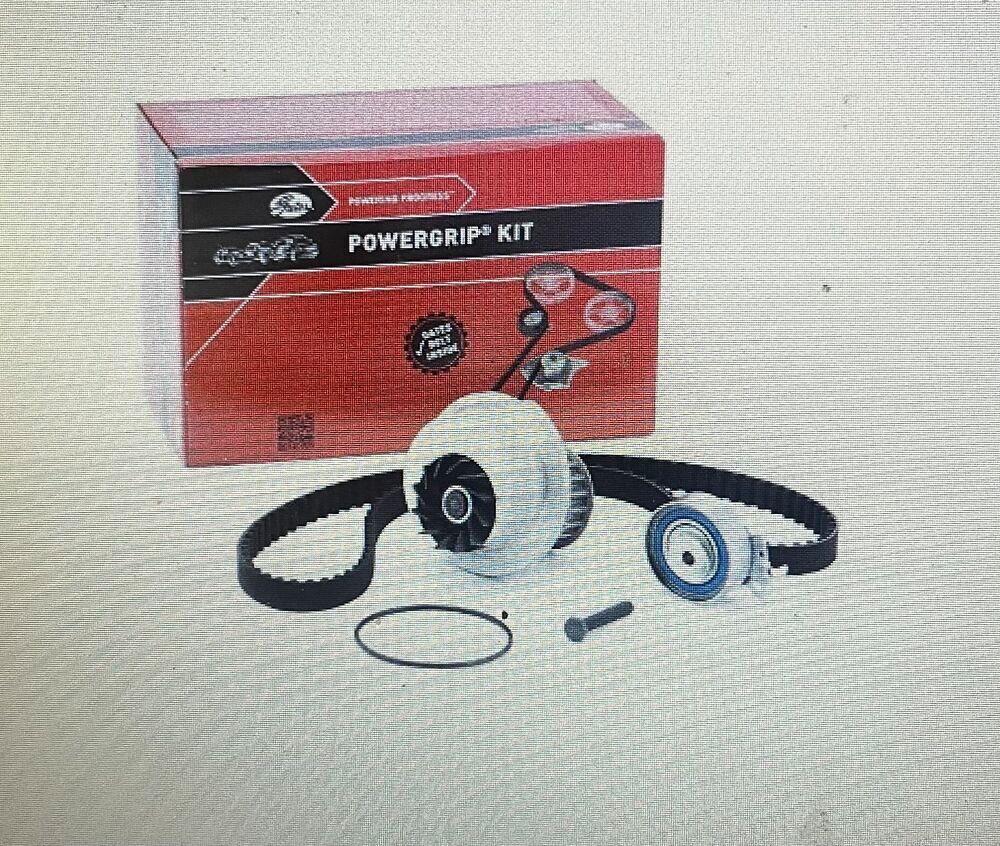 Pi&egrave;ces d&eacute;tach&eacute;es auto  occasion 95410 Groslay